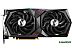 Видеокарта MSI GeForce RTX 3060 Gaming 12G Видеокарта MSI GeForce RTX 3060 Gaming 12G