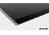 Варочная панель Bosch PKF375FP2E