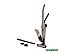 Пылесос Bosch Serie 4 Flexxo Gen2 23Vmax BBH3ALL23 Пылесос Bosch Serie 4 Flexxo Gen2 23Vmax BBH3ALL23