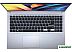 Ноутбук ASUS VivoBook 15 X1502ZA-EJ2233 Ноутбук ASUS VivoBook 15 X1502ZA-EJ2233