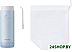 Ирригатор Panasonic EW-DJ11-A520 Ирригатор Panasonic EW-DJ11-A520