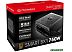 Блок питания Thermaltake Smart BX1 750W PS-SPD-0750NNSABE-1