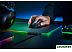 Игровая мышь Razer Basilisk X Hyperspeed