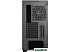 Корпус Fractal Design Meshify 2 Light Tempered Glass Gray FD-C-MES2A-04 Корпус Fractal Design Meshify 2 Light Tempered Glass Gray FD-C-MES2A-04