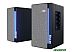 Акустика Oklick GMNG OK-603 Акустика Oklick GMNG OK-603