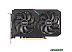 Видеокарта ASUS Dual Radeon RX 6500 XT OC 4GB GDDR6 DUAL-RX6500XT-O4G