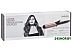 Круглая плойка BaByliss C453E Круглая плойка BaByliss C453E