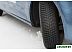 Автомобильные шины Bridgestone Blizzak LM001 225/60R17 99H Автомобильные шины Bridgestone Blizzak LM001 225/60R17 99H
