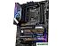 Материнская плата MSI MPG Z590 Gaming Force Материнская плата MSI MPG Z590 Gaming Force
