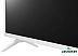 Телевизор LG 43UQ76906LE Телевизор LG 43UQ76906LE