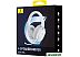Наушники Baseus AeQur GH02 Наушники Baseus AeQur GH02