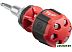 Отвертка с набором Milwaukee 4932471868 Отвертка с набором Milwaukee 4932471868