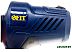 Краскораспылитель FIT 80989 Краскораспылитель FIT 80989