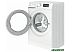 Стиральная машина Indesit BWSE 81293X WSV RU Стиральная машина Indesit BWSE 81293X WSV RU