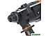 Перфоратор Patriot RH 160 Перфоратор Patriot RH 160