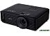 Проектор Acer X138WHP Проектор Acer X138WHP