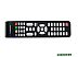 Телевизор Horizont 32LE5511D Телевизор Horizont 32LE5511D