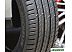 Автомобильные шины Michelin Latitude Sport 3 285/40R20 108Y Автомобильные шины Michelin Latitude Sport 3 285/40R20 108Y