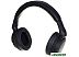 Наушники Beyerdynamic DT 240 PRO Наушники Beyerdynamic DT 240 PRO