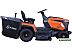 Райдер ELAND LT-4384P Райдер ELAND LT-4384P