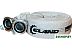 Шланг ELAND HP-8020C (3 Шланг ELAND HP-8020C (3