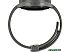 Умные часы Samsung Galaxy Watch 5 Pro 45 мм (серый титан) Умные часы Samsung Galaxy Watch 5 Pro 45 мм (серый титан)