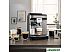 Эспрессо кофемашина DeLonghi Magnifica Evo ECAM290.81.TB