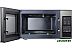 Микроволновая печь SAMSUNG GE83XR/BWT Микроволновая печь SAMSUNG GE83XR/BWT