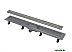 Трап/канал Alcaplast APZ18-750M