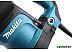 Отбойный молоток Makita HK1820 Отбойный молоток Makita HK1820