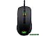 Игровая мышь Redragon Stormrage