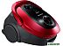 Пылесос SAMSUNG VC20M257AWR/EV Пылесос SAMSUNG VC20M257AWR/EV