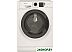Стиральная машина Hotpoint-Ariston NSS 6015 K V RU Стиральная машина Hotpoint-Ariston NSS 6015 K V RU