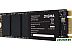SSD Digma Run S9 2TB DGSR1002TS93T SSD Digma Run S9 2TB DGSR1002TS93T
