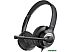Офисная гарнитура Acer OHW309 Офисная гарнитура Acer OHW309