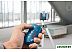 Лазерный нивелир Bosch GRL 300 HVG Professional (0601061701)