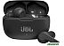 Наушники JBL Wave 200 (черный) Наушники JBL Wave 200 (черный)