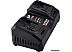 Зарядное устройство ELITECH CS 1222 (10.8-20В) Зарядное устройство ELITECH CS 1222 (10.8-20В)
