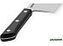Кухонный нож Samura Harakiri SHR-0040B Кухонный нож Samura Harakiri SHR-0040B