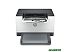 Принтер HP LaserJet M211d