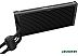 Кулер для процессора be quiet! Pure Loop 280mm BW007 Кулер для процессора be quiet! Pure Loop 280mm BW007