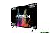 Телевизор HARPER 55U770TS Телевизор HARPER 55U770TS
