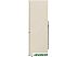Холодильник LG GW-B459SECM