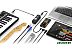 Аудиоинтерфейс IK Multimedia iRig PRO Аудиоинтерфейс IK Multimedia iRig PRO