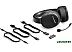 Наушники SteelSeries Arctis 1 Wireless (61512) Наушники SteelSeries Arctis 1 Wireless (61512)