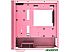 Корпус DeepCool Macube 110 PKRD R-MACUBE110-PRNGM1N-A-1 Корпус DeepCool Macube 110 PKRD R-MACUBE110-PRNGM1N-A-1