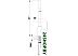 Смеситель Lemark plus GRACE LM1505C Смеситель Lemark plus GRACE LM1505C