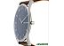 Наручные часы Skagen SKW6237 Наручные часы Skagen SKW6237