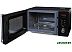 Микроволновая печь Hyundai HYM-M2062