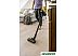 Пылесос Karcher VC 4 Cordless myHome 1.198-620.0 Пылесос Karcher VC 4 Cordless myHome 1.198-620.0